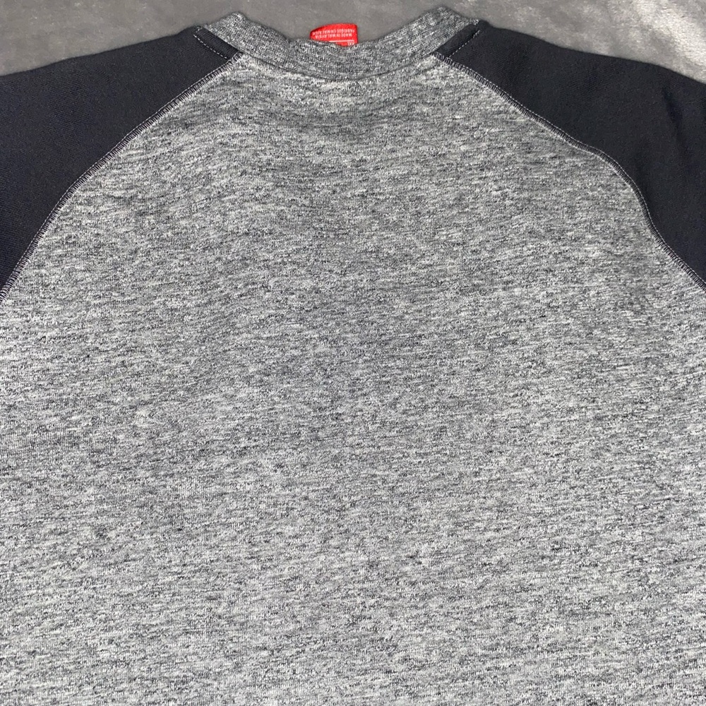 Nike Pullover - image 4